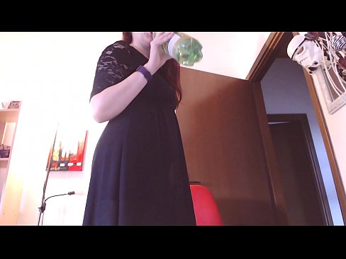 ❤️ O sclavă supusă care iubește chiloții murdari și luxurianți este forțată să se masturbeze după ce vede acest videoclip! at ro.freepornhdonlinegay.ru ️❤