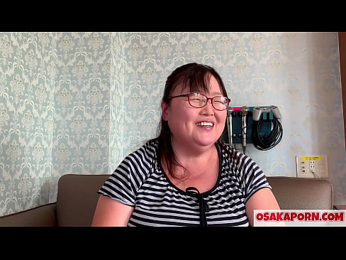 ❤️ Mama japoneză grasă își arată sânii uriași și se bucură de o jucărie sexuală. O mamă asiatică de 51 de ani vorbește despre experiența ei sexuală. Yukiko 1 OSAKAPORN milf grasă. at ro.freepornhdonlinegay.ru ️❤