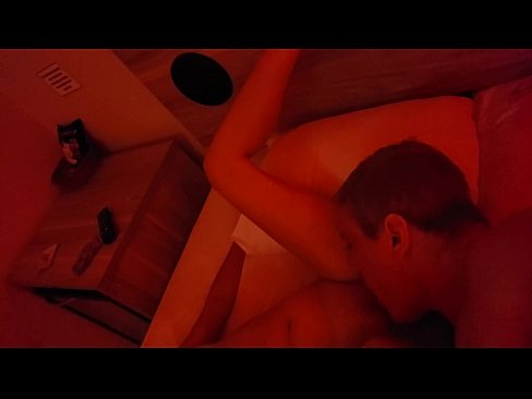 ❤️ Lingându-mi păsărica umedă. at ro.freepornhdonlinegay.ru ️❤