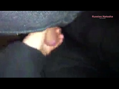❤️ SEXUL UNDERSTANDERULUI ÎN STRADĂ / Dacă acest video are 100k vizualizări și 100 de comentarii - le trimit tuturor celor din comentarii pozele mele goale at ro.freepornhdonlinegay.ru ️❤