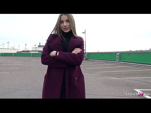 ❤️ CERCETAȘUL GERMAN ESTE UN VIS ATINGÂNDU-L PE STEELE, TELL-UL DIN PARCARE ȘI SEXY PENTRU BANI at ro.freepornhdonlinegay.ru ️❤