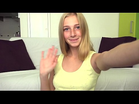 ❤️ Când mă plictisesc îmi masturbez leneș păsărica roz at ro.freepornhdonlinegay.ru ️❤