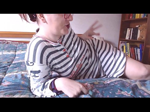❤️ Ia această sculă mare și neagră în gură, micuțule sclav at ro.freepornhdonlinegay.ru ️❤