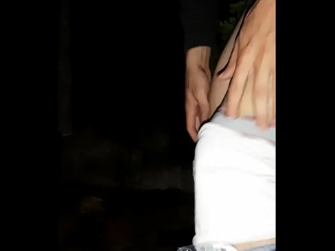 ❤️ Vecinul meu a sărit pe zidul meu de carantină at ro.freepornhdonlinegay.ru ️❤