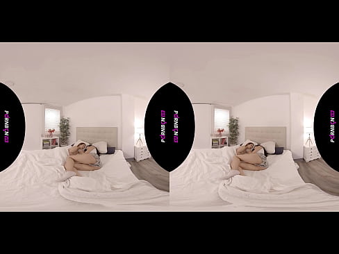 ❤️ PORNBCN VR Două tinere lesbiene se trezesc excitate în realitate virtuală 4K 180 3D Geneva Bellucci Katrina Moreno Geneva Bellucci Katrina Moreno at ro.freepornhdonlinegay.ru ️❤
