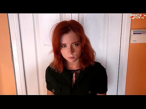 ❤️ Un agent de securitate a pedepsit o femeie frumoasă pentru furt din magazine - Cum In Mouth at ro.freepornhdonlinegay.ru ️❤