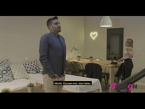 ❤️ PORNBCN 4K O femeie matură cu țâțe mari vrea să fie futută anal tânăr gigolo cu pula mare sex oral amortism hard fuck hand job dog style pussy lick orgasm subtitrat în franceză at ro.freepornhdonlinegay.ru ️❤