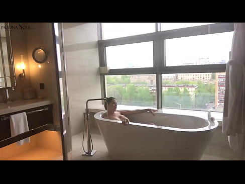❤️ Gagică imensă care își masturbează cu pasiune păsărica în baie at ro.freepornhdonlinegay.ru ️❤