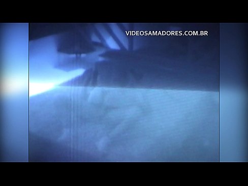 ❤️ Soțul o filmează pe soție cum și-o trage cu vecinul și află că e încornorat at ro.freepornhdonlinegay.ru ️❤