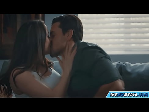 ❤️ Sex romantic cu o mamă bună cu busty at ro.freepornhdonlinegay.ru ️❤