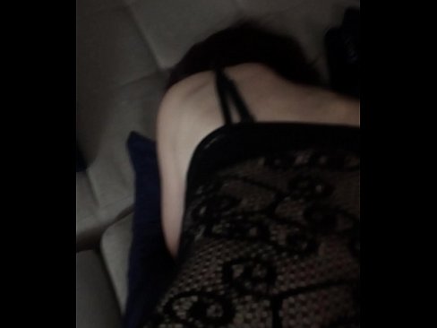 ❤️ Si ja perdasham babava Bugarka ka mene in stan. at ro.freepornhdonlinegay.ru ️❤