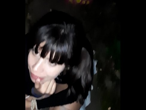 ❤️ Pe stradă penisul umflat în schimbul unor bomboane at ro.freepornhdonlinegay.ru ️❤