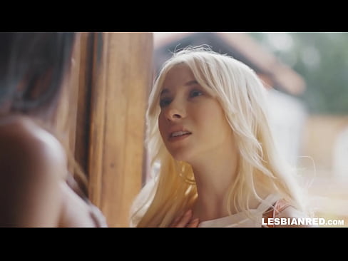 ❤️ Fata vine acasă câteva luni mai târziu și ajunge să mănânce păsărica mamei vitrege at ro.freepornhdonlinegay.ru ️❤