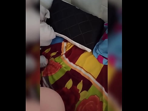 ❤️ Colega mea de cameră rămâne singură acasă pentru că soțul ei pleacă în vacanță și profit de ocazie să i-o trag și să-i umplu fundul de lapte at ro.freepornhdonlinegay.ru ️❤