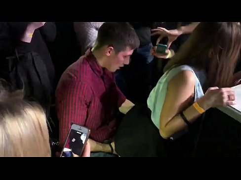 ❤️ Sex real într-un club de noapte rusesc. O rusoaică de 18 ani în anus și vagin futută într-un club de noapte at ro.freepornhdonlinegay.ru ️❤