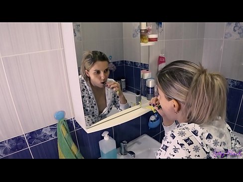 ❤️ Hack cu tineri în pijamale se termină oral cum în fund - letty black at ro.freepornhdonlinegay.ru ️❤