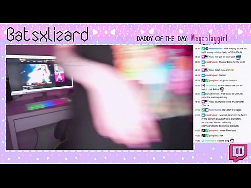 ❤️ GAMER A UITAT SĂ OPREASCĂ STREAM-UL ȘI A FĂCUT SQUIRTING ÎN DIRECT ÎN DIRECT at ro.freepornhdonlinegay.ru ️❤
