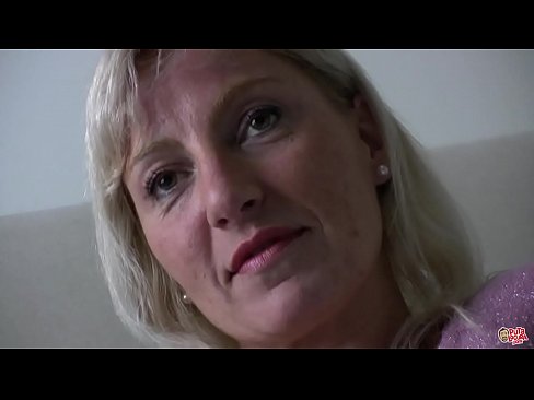 ❤️ Mama pe care am futut-o cu toții ... Doamnă, purtați-vă frumos! at ro.freepornhdonlinegay.ru ️❤