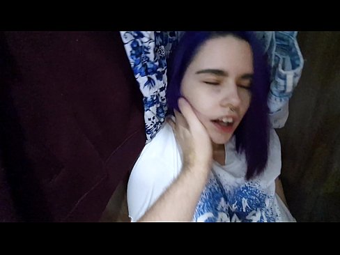 ❤️ Am găsit-o pe sora mea în dulap și am ajutat-o să ejaculeze at ro.freepornhdonlinegay.ru ️❤