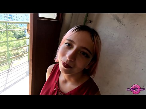 ❤️ O studentă senzuală o suge unui străin în Outback - Ejaculează pe fața lui at ro.freepornhdonlinegay.ru ️❤